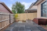 https://images.listonce.com.au/custom/160x/listings/348-cambridge-road-kilsyth-vic-3137/398/01928398_img_06.jpg?TzcuI1P19B8