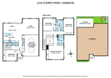 https://images.listonce.com.au/custom/160x/listings/348-cooper-street-essendon-vic-3040/295/00752295_floorplan_01.gif?lQR9gecHpEc