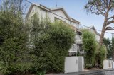 https://images.listonce.com.au/custom/160x/listings/348-dalgety-street-st-kilda-vic-3182/878/01579878_img_01.jpg?476YQBLNTxU