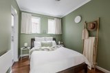 https://images.listonce.com.au/custom/160x/listings/348-dalgety-street-st-kilda-vic-3182/878/01579878_img_07.jpg?nZtpknj-KfA