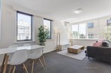 https://images.listonce.com.au/custom/160x/listings/348-darling-street-south-yarra-vic-3141/933/00890933_img_01.jpg?5QkluWE1avI