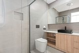 https://images.listonce.com.au/custom/160x/listings/348-gordon-avenue-geelong-west-vic-3218/025/01905025_img_05.jpg?uC2NCc9LV-Y