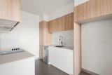 https://images.listonce.com.au/custom/160x/listings/348-gordon-avenue-geelong-west-vic-3218/025/01905025_img_08.jpg?14wJXBkZ61Q