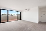 https://images.listonce.com.au/custom/160x/listings/348-gordon-avenue-geelong-west-vic-3218/025/01905025_img_09.jpg?-ZS3soDHIkU