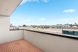 https://images.listonce.com.au/custom/160x/listings/348-gordon-avenue-geelong-west-vic-3218/025/01905025_img_10.jpg?Ex-Arkb9ORE