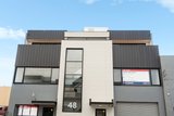 https://images.listonce.com.au/custom/160x/listings/348-gordon-avenue-geelong-west-vic-3218/025/01905025_img_12.jpg?wyfkhZ_UiPk