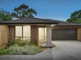 https://images.listonce.com.au/custom/160x/listings/348-humber-road-croydon-north-vic-3136/890/00977890_img_01.jpg?1qd279gvxvc