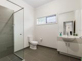 https://images.listonce.com.au/custom/160x/listings/348-humber-road-croydon-north-vic-3136/890/00977890_img_06.jpg?APBK5T1cc5E