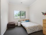 https://images.listonce.com.au/custom/160x/listings/348-humber-road-croydon-north-vic-3136/890/00977890_img_07.jpg?VmME6-0nJd0