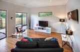 https://images.listonce.com.au/custom/160x/listings/348-lyons-road-croydon-north-vic-3136/546/01832546_img_04.jpg?-mu1lNlAPJo