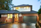 https://images.listonce.com.au/custom/160x/listings/348-lyons-road-croydon-north-vic-3136/546/01832546_img_10.jpg?KjyX3hF-7OA