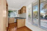 https://images.listonce.com.au/custom/160x/listings/348-maitland-street-glen-iris-vic-3146/715/01894715_img_03.jpg?Q5yDluKH1bs