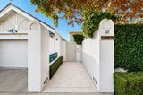https://images.listonce.com.au/custom/160x/listings/348-maitland-street-glen-iris-vic-3146/715/01894715_img_14.jpg?ruZFcuUndOA