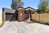 https://images.listonce.com.au/custom/160x/listings/348-orange-grove-bayswater-vic-3153/494/01929494_img_01.jpg?J1GHm6tjK0k