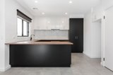 https://images.listonce.com.au/custom/160x/listings/348-orange-grove-bayswater-vic-3153/494/01929494_img_02.jpg?sbMnG7LWRxk