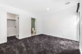https://images.listonce.com.au/custom/160x/listings/348-orange-grove-bayswater-vic-3153/494/01929494_img_03.jpg?v6-IDwYzs84