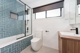 https://images.listonce.com.au/custom/160x/listings/348-orange-grove-bayswater-vic-3153/494/01929494_img_04.jpg?tHjTYL4o7mw