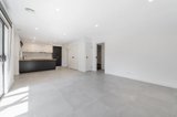https://images.listonce.com.au/custom/160x/listings/348-orange-grove-bayswater-vic-3153/494/01929494_img_05.jpg?FpFsBqGwmMY