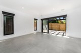 https://images.listonce.com.au/custom/160x/listings/348-orange-grove-bayswater-vic-3153/494/01929494_img_06.jpg?OzSxBWmzNYA