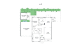 https://images.listonce.com.au/custom/160x/listings/348-orchard-crescent-mont-albert-north-vic-3129/932/01908932_floorplan_01.gif?s6A8c9ozkf4