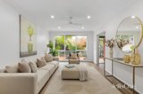 https://images.listonce.com.au/custom/160x/listings/348-orchard-crescent-mont-albert-north-vic-3129/932/01908932_img_02.jpg?3HKV7B5oFD8