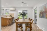 https://images.listonce.com.au/custom/160x/listings/348-orchard-crescent-mont-albert-north-vic-3129/932/01908932_img_03.jpg?6aGmQInm4vw