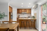 https://images.listonce.com.au/custom/160x/listings/348-orchard-crescent-mont-albert-north-vic-3129/932/01908932_img_04.jpg?LlMJfs-LfQE