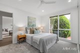 https://images.listonce.com.au/custom/160x/listings/348-orchard-crescent-mont-albert-north-vic-3129/932/01908932_img_05.jpg?FIrbYOC_rOM