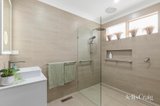 https://images.listonce.com.au/custom/160x/listings/348-orchard-crescent-mont-albert-north-vic-3129/932/01908932_img_07.jpg?UgREy7LVUI0