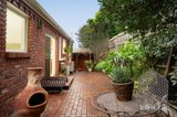 https://images.listonce.com.au/custom/160x/listings/348-orchard-crescent-mont-albert-north-vic-3129/932/01908932_img_08.jpg?9lT9R3xpuFo
