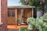 https://images.listonce.com.au/custom/160x/listings/348-orchard-crescent-mont-albert-north-vic-3129/932/01908932_img_09.jpg?QjYtPv5q0JM