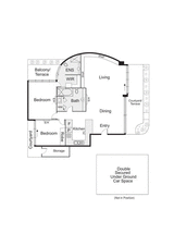 https://images.listonce.com.au/custom/160x/listings/348-ormond-road-elwood-vic-3184/096/01794096_floorplan_01.gif?1vQwWYzkdYA