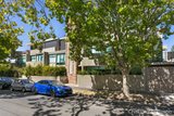 https://images.listonce.com.au/custom/160x/listings/348-ormond-road-elwood-vic-3184/096/01794096_img_01.jpg?WIb3yY8fbqI