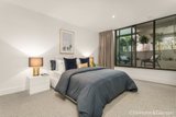 https://images.listonce.com.au/custom/160x/listings/348-ormond-road-elwood-vic-3184/096/01794096_img_04.jpg?svNV_DVOSoo