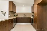 https://images.listonce.com.au/custom/160x/listings/348-ormond-road-elwood-vic-3184/096/01794096_img_05.jpg?j9fHGnvcxQA