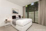 https://images.listonce.com.au/custom/160x/listings/348-ormond-road-elwood-vic-3184/096/01794096_img_07.jpg?fmSp3akDRJ8