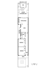 https://images.listonce.com.au/custom/160x/listings/348-richardson-street-middle-park-vic-3206/559/01087559_floorplan_01.gif?ZuVmP1MrlOc