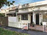 https://images.listonce.com.au/custom/160x/listings/348-richardson-street-middle-park-vic-3206/559/01087559_img_01.jpg?ex5gGaZ_kbQ