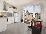 https://images.listonce.com.au/custom/160x/listings/348-richardson-street-middle-park-vic-3206/559/01087559_img_06.jpg?9wf8ubndUfk