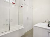 https://images.listonce.com.au/custom/160x/listings/348-richardson-street-middle-park-vic-3206/559/01087559_img_08.jpg?07WZgG1dMvE