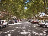 https://images.listonce.com.au/custom/160x/listings/348-richardson-street-middle-park-vic-3206/559/01087559_img_10.jpg?fOy0UkiUroI