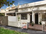 https://images.listonce.com.au/custom/160x/listings/348-richardson-street-middle-park-vic-3206/753/01087753_img_01.jpg?xlpDhN__hjU