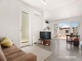 https://images.listonce.com.au/custom/160x/listings/348-richardson-street-middle-park-vic-3206/753/01087753_img_03.jpg?9zkazxrKo-E