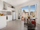 https://images.listonce.com.au/custom/160x/listings/348-richardson-street-middle-park-vic-3206/753/01087753_img_04.jpg?z-lLmICFLPk