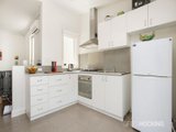 https://images.listonce.com.au/custom/160x/listings/348-richardson-street-middle-park-vic-3206/753/01087753_img_05.jpg?rsF5PFY01MQ