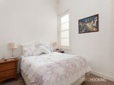 https://images.listonce.com.au/custom/160x/listings/348-richardson-street-middle-park-vic-3206/753/01087753_img_06.jpg?VMYBPt9cIrU