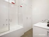 https://images.listonce.com.au/custom/160x/listings/348-richardson-street-middle-park-vic-3206/753/01087753_img_08.jpg?j8_m46admuY