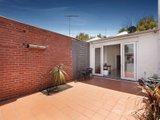 https://images.listonce.com.au/custom/160x/listings/348-richardson-street-middle-park-vic-3206/753/01087753_img_09.jpg?QUEWfLGmdl4