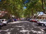 https://images.listonce.com.au/custom/160x/listings/348-richardson-street-middle-park-vic-3206/753/01087753_img_10.jpg?h-CQmTaHJZk