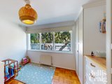 https://images.listonce.com.au/custom/160x/listings/348-whitmuir-road-bentleigh-vic-3204/241/01627241_img_05.jpg?oItRRkkQ9XY